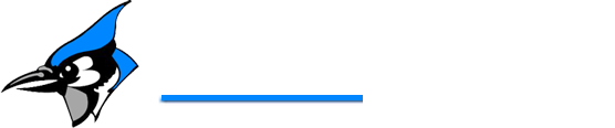 bluejay-logo-2020