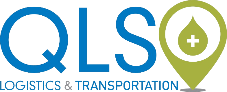 Quality Life Science Logistics & Transportation (“QLS”)